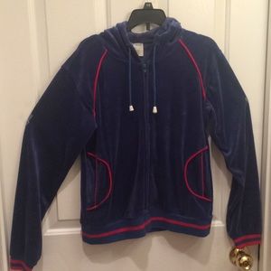 VECTA SPORT JACKET